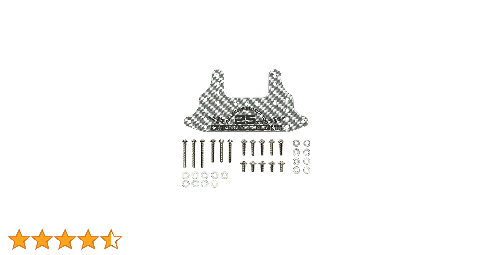 61w-8CX3PxL.jpg_BO30,255,255,